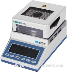 DHS16-A 水份測定儀（多行業用）