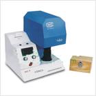 JBDZ20  智能白度儀