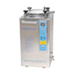 LX-B50L壓力蒸汽滅菌器