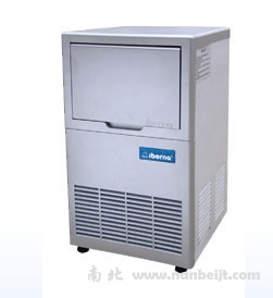 ZBJ-15P冰熊制冰機