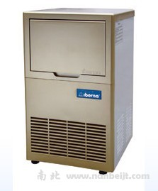 ZBJ-23PA冰熊制冰機(jī)