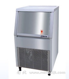 ZBJ-40PA冰熊圓柱制冰機