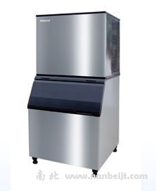 ZBJ-220LA冰熊制冰機(jī)