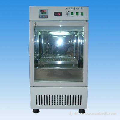 150G/數(shù)顯振蕩培養(yǎng)箱