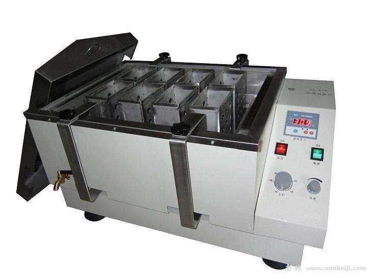 KX-XYR型血液溶漿機(jī)