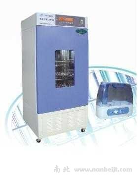 LHP-500H人工氣候箱