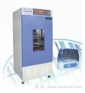 LHP-250E智能恒溫恒濕培養(yǎng)箱