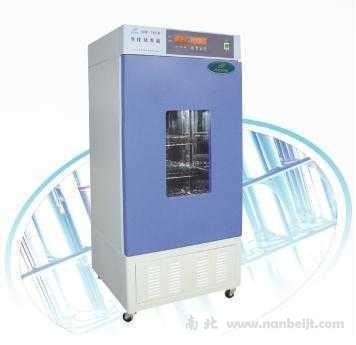 MHP-250FE霉菌培養箱