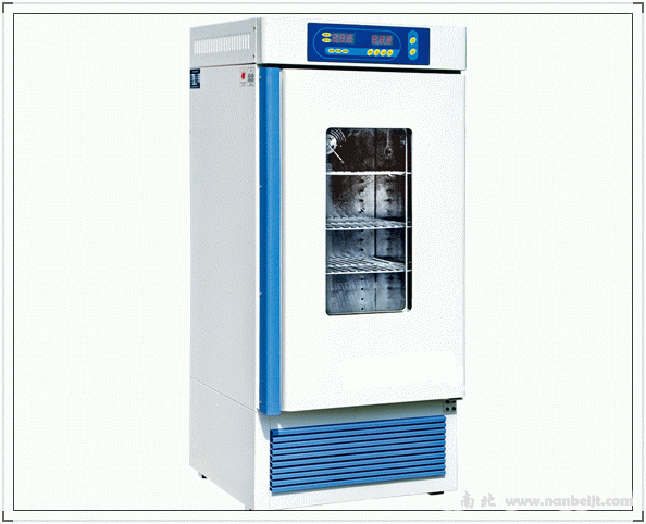 SPX-250A生化培養箱