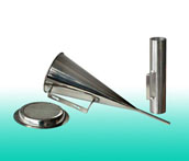 ZLN-1A漏斗粘度計