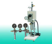 GGS42-1高溫高壓濾失儀