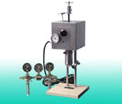 GGS42-2高溫高壓濾失儀