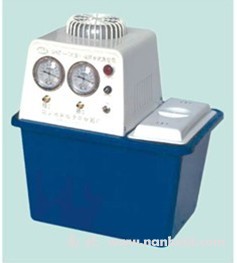 SHZ－D（III）防腐臺式四表