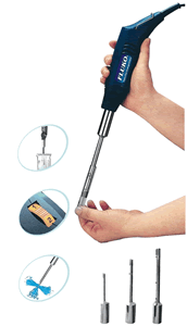 F8（F6/10超細勻漿機）