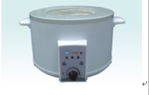 PTHW普通恒溫電熱套