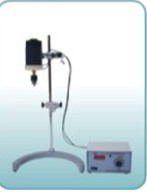 DW-3-50W直流恒速攪拌器