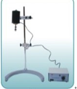 DW-2-120W直流恒速攪拌器