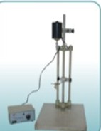 DW-1A-60W 直流恒速攪拌器