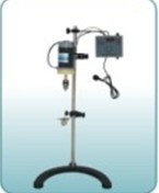 S312-90W數(shù)顯恒速攪拌器