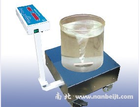 H01-2A稱重攪拌器