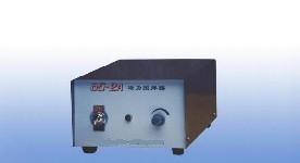 85-2A磁力攪拌器