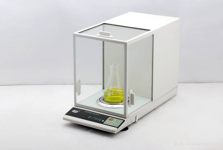 ESJ220-4G電子天平