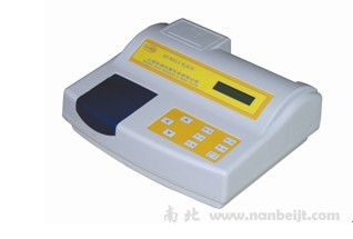 WGZ-2PJP啤酒濁度計