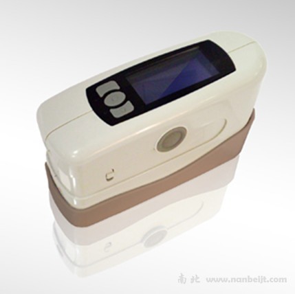 HP-380多角度光澤度儀