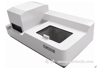 GDYN-402SD菊酯農藥殘留檢測儀