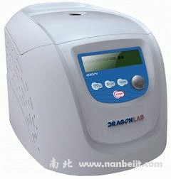 D3024高速微量離心機(jī)