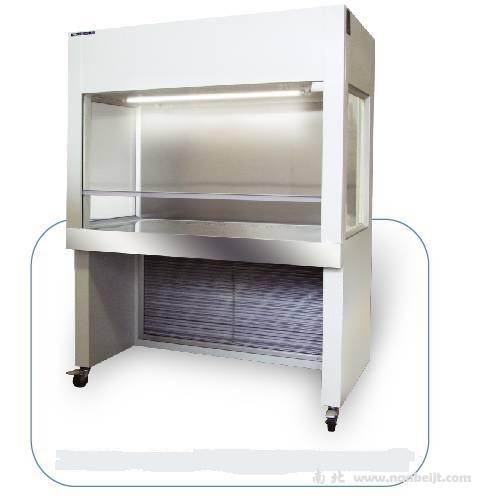 S.SW-CJ-2F 凈化工作臺