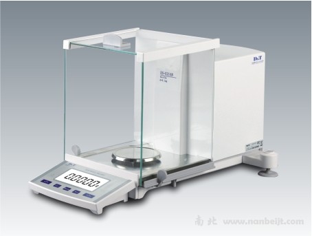 ES-E200A電子天平