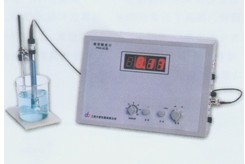 PHS-25A(B)數字酸度計