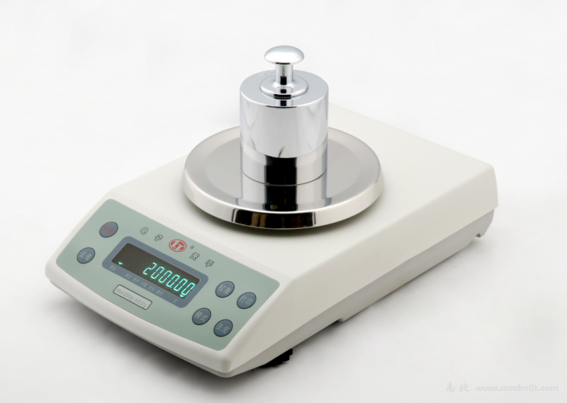 JD5000-2電子天平