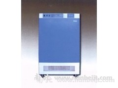 KRG-250A光照培養(yǎng)箱