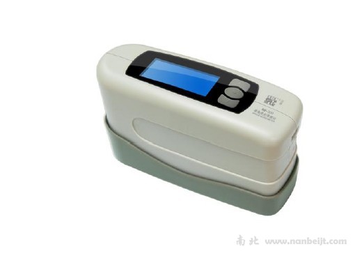 HP-300單角度光澤度計