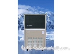 ZBJ-40PF方塊制冰機