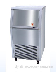 ZBJ-40p制冰機(jī)