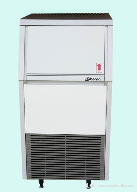 50公斤方塊制冰機