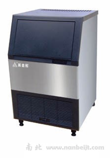 ZBJ-60P制冰機