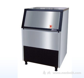 80公斤方塊制冰機