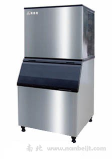200公斤制冰機