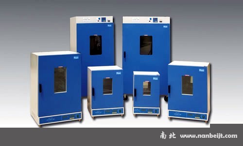 NBG-9240A立式電熱恒溫鼓風干燥箱