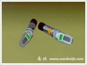 WYT-Ⅱ手持糖量計