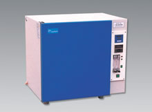 NB.CP-O1W二氧化碳培養箱