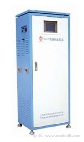 5B-5P型總磷在線速測儀