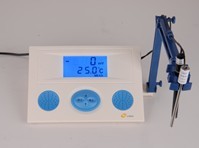 PHS-3E數字酸度計