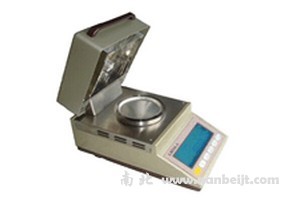 YLS16A水份測(cè)定儀