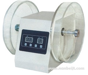 CS-2脆碎度測試儀