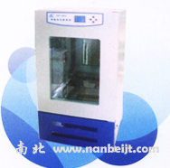 MHP-400（F、ES）智能霉菌培養箱